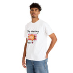 Load image into Gallery viewer, Stop stressing meowt Tshirt
