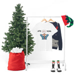 Load image into Gallery viewer, SurWHYving Tshirt
