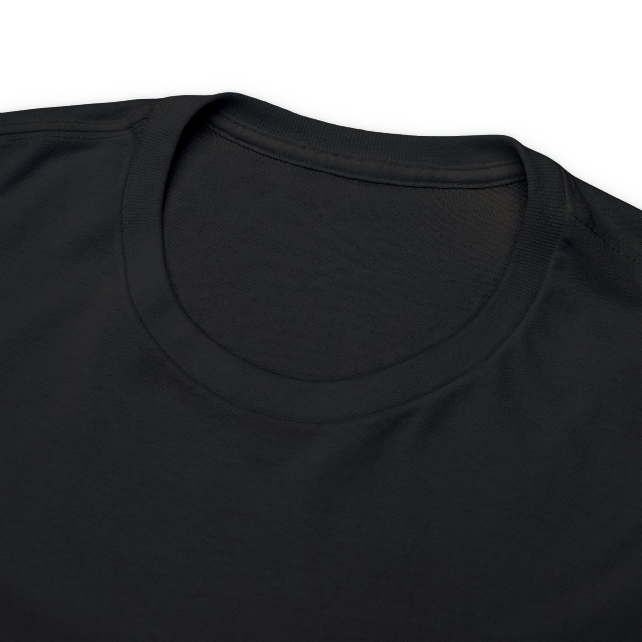 SleepenQuin Tshirt