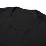 Load image into Gallery viewer, SleepenQuin Tshirt
