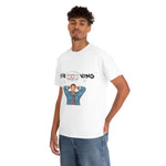Load image into Gallery viewer, SurWHYving Tshirt

