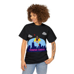 Load image into Gallery viewer, Mom - The Rescue Queen Tshirt
