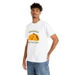 Load image into Gallery viewer, Absolutely Spec-Taco-Lar Tshirt
