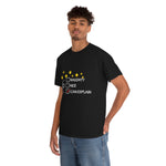Load image into Gallery viewer, Who Am I Tee
