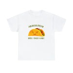 Load image into Gallery viewer, Absolutely Spec-Taco-Lar Tshirt
