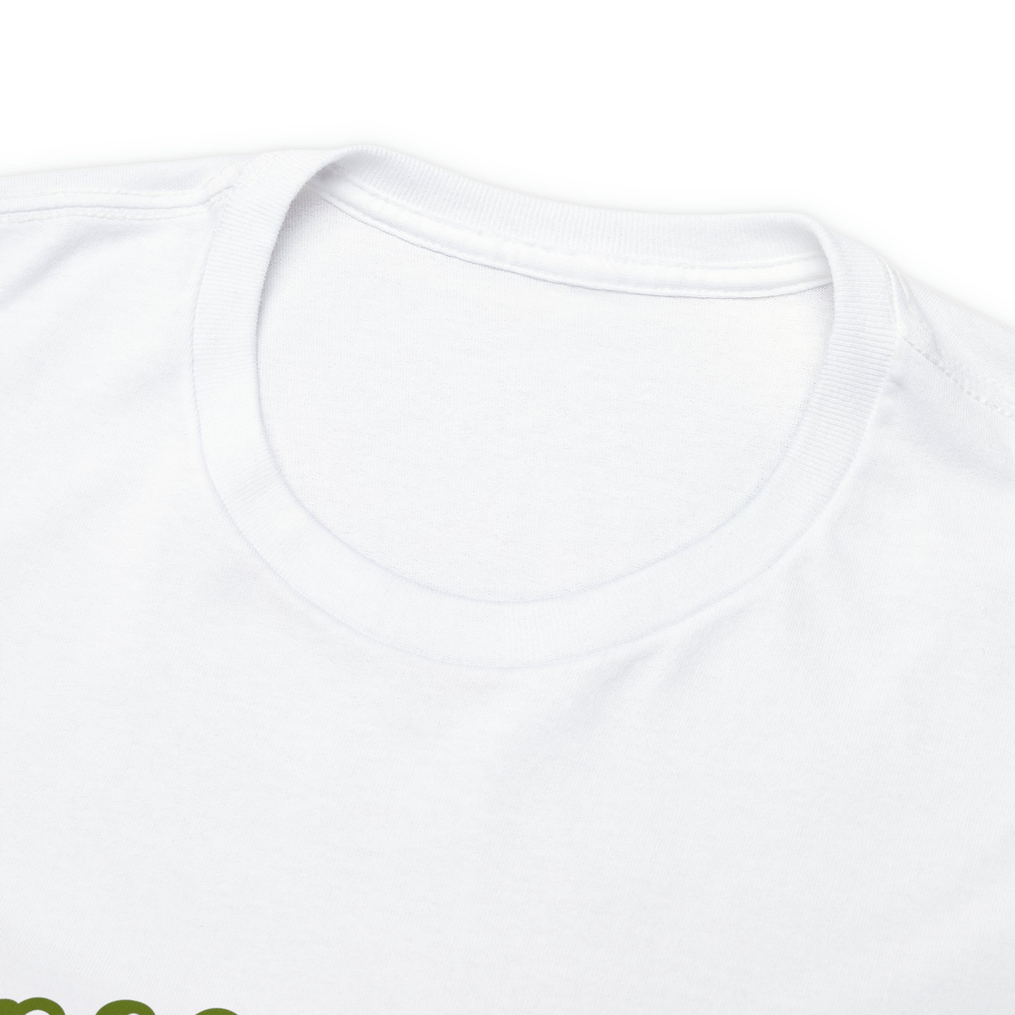 Absolutely Spec-Taco-Lar Tshirt