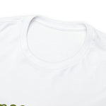 Load image into Gallery viewer, Absolutely Spec-Taco-Lar Tshirt
