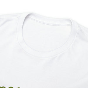Absolutely Spec-Taco-Lar Tshirt