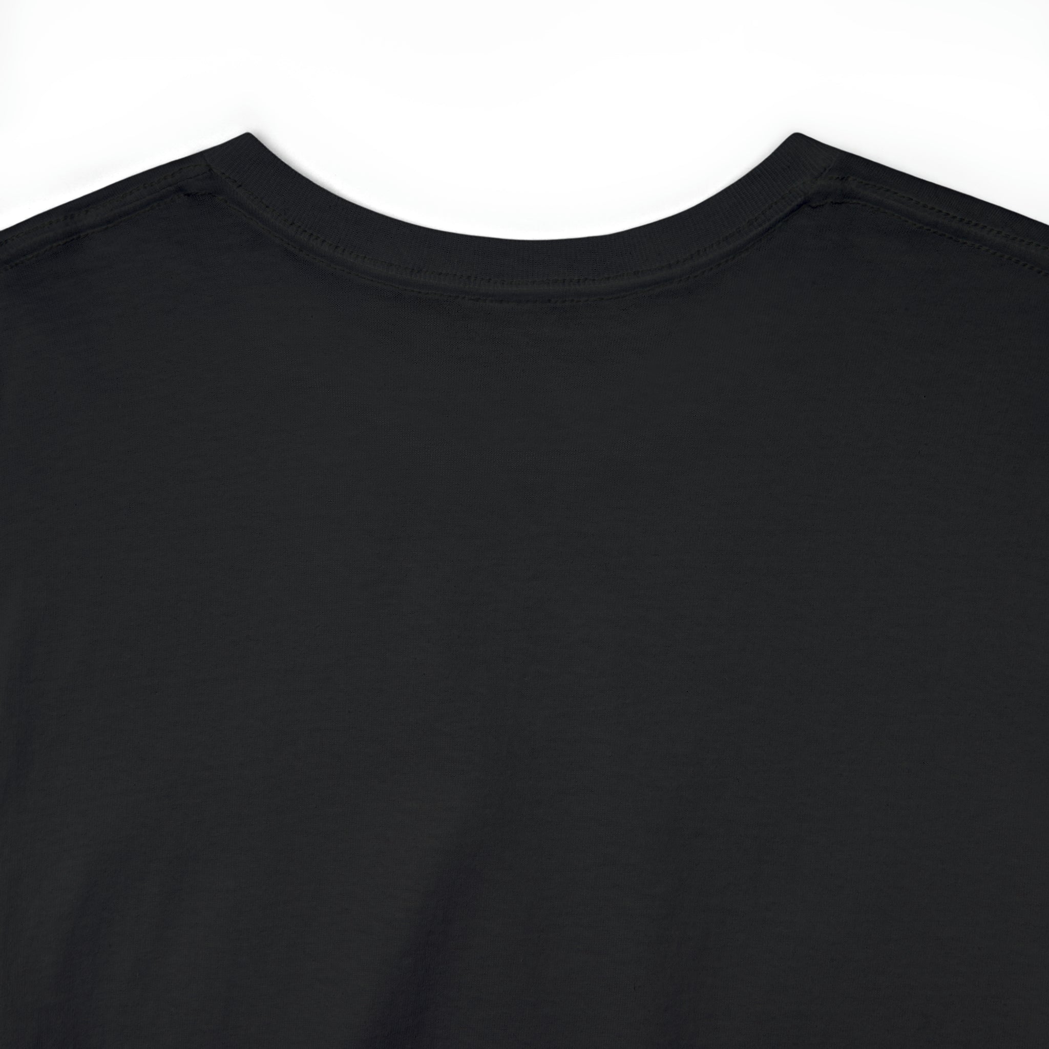 Go Hiking Tshirt