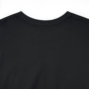 Go Hiking Tshirt