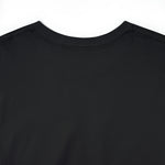 Load image into Gallery viewer, Its Okay to Eat Whole Pizza Tshirt
