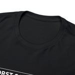 Load image into Gallery viewer, Go Hiking Tshirt
