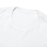 Load image into Gallery viewer, Mom - The Rescue Queen Tshirt
