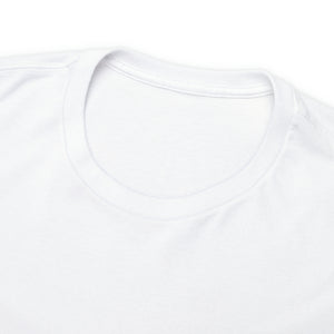 Stop stressing meowt Tshirt