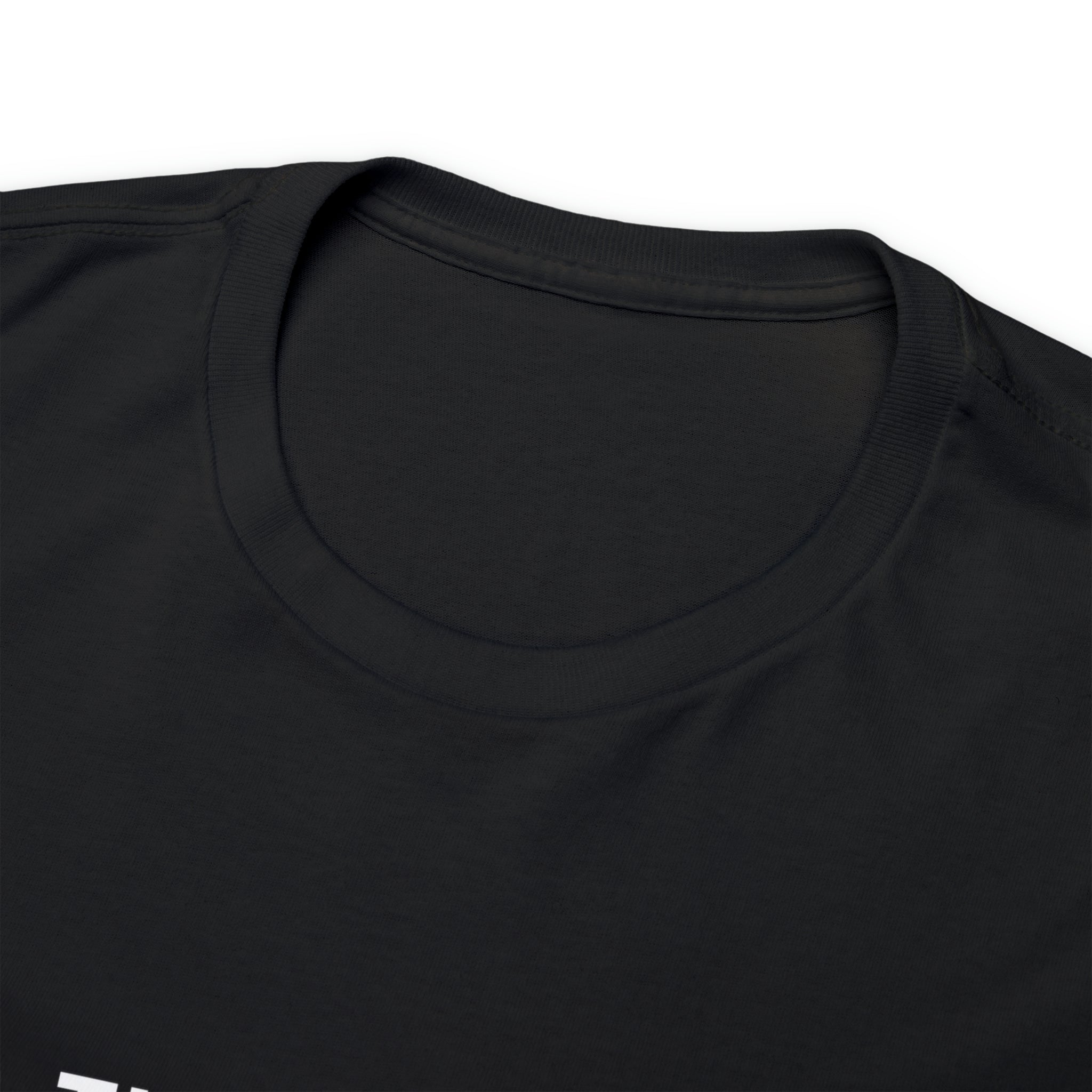 First 50 years of Childhood Tshirt