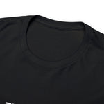 Load image into Gallery viewer, First 50 years of Childhood Tshirt
