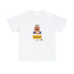 Load image into Gallery viewer, Dog Love Tshirt
