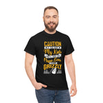 Load image into Gallery viewer, The Papa Bear Tee
