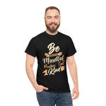 Load image into Gallery viewer, Motivational Tshirt
