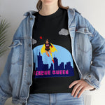 Load image into Gallery viewer, Mom - The Rescue Queen Tshirt
