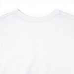 Load image into Gallery viewer, Stop stressing meowt Tshirt
