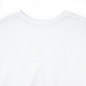 Stop stressing meowt Tshirt