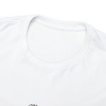 Load image into Gallery viewer, Dog Love Tshirt
