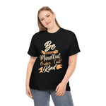 Load image into Gallery viewer, Motivational Tshirt
