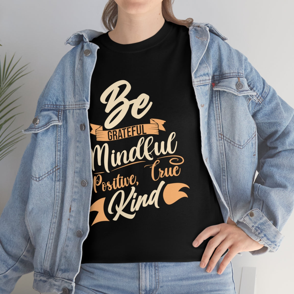 Motivational Tshirt