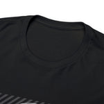 Load image into Gallery viewer, Its Okay to Eat Whole Pizza Tshirt
