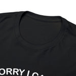 Load image into Gallery viewer, The Cat Lovers Tee
