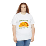 Load image into Gallery viewer, Absolutely Spec-Taco-Lar Tshirt
