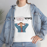 Load image into Gallery viewer, SurWHYving Tshirt
