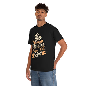 Motivational Tshirt