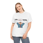Load image into Gallery viewer, SurWHYving Tshirt
